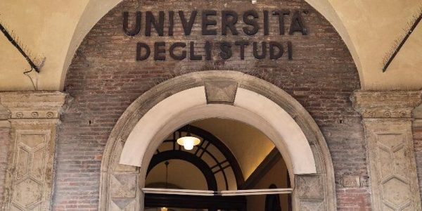 20211028173745_landscape_4_3_mobile