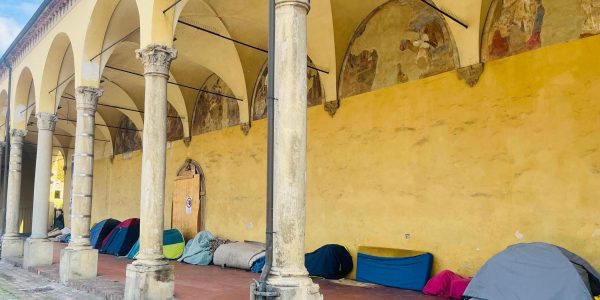 214623311-a0e03fc4-72c7-4228-8cba-8f85ea41371f