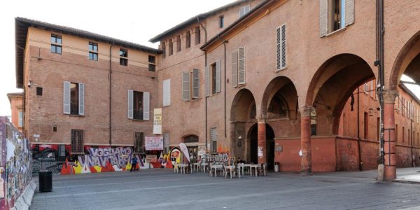 25.R6-120424_7170_LCF.1Cinquantesimo