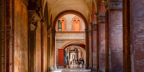 656906481_10231380796359245_8604123913515105798_n