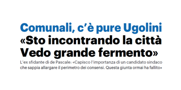 Progetto senza titolo (10)