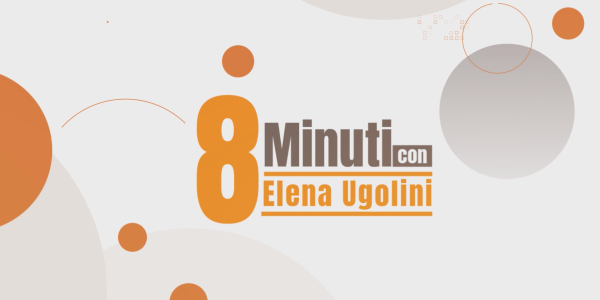 Screenshot 2025-10-10 110507