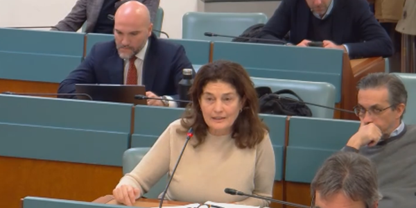 Screenshot 2025-12-03 175318