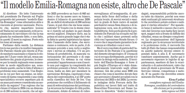 Screenshot 2026-01-15 114456