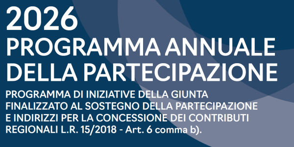 Screenshot 2026-01-21 153112