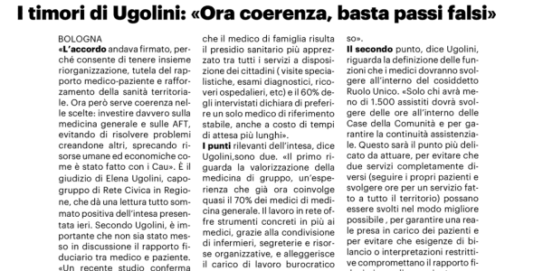 Screenshot 2026-02-06 120535