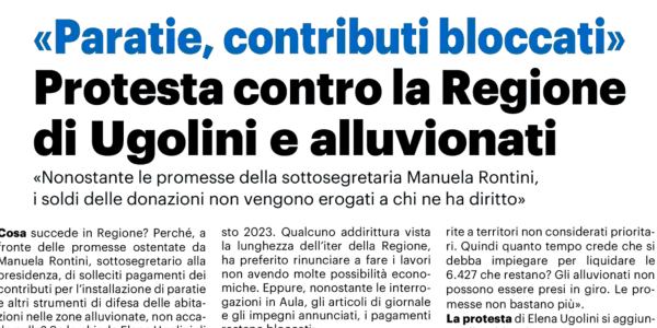 Screenshot 2026-04-04 103638