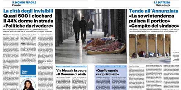 Screenshot 2026-04-07 123028