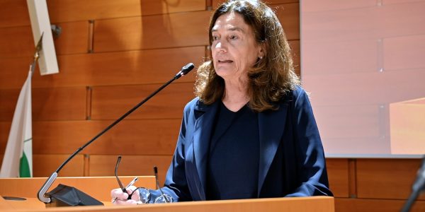 WhatsApp Image 2025-09-30 at 15.01.22 (1)