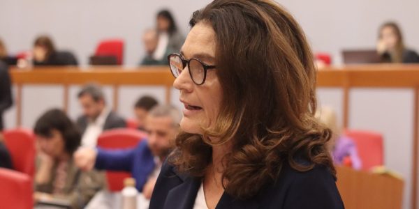 WhatsApp Image 2025-10-14 at 10.49.35