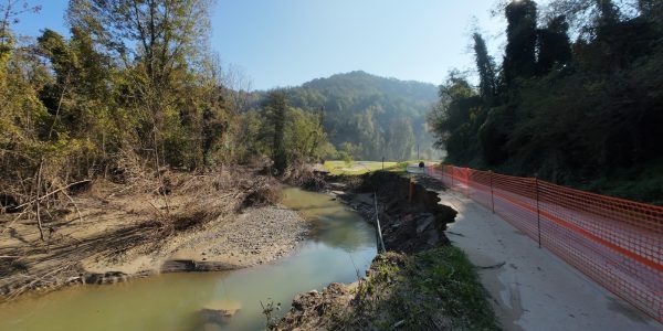 WhatsApp Image 2025-10-22 at 16.32.52