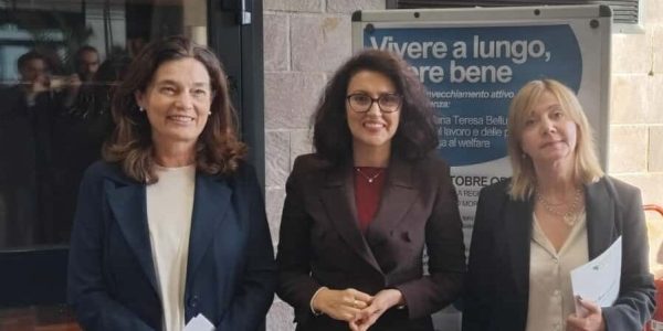 WhatsApp Image 2025-10-28 at 12.33.04