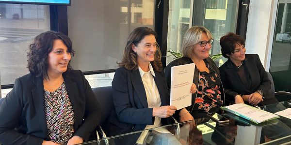 WhatsApp Image 2025-10-28 at 16.49.46