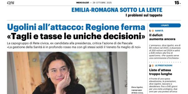 WhatsApp Image 2025-10-29 at 07.28.26