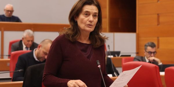 WhatsApp Image 2025-11-25 at 17.15.30