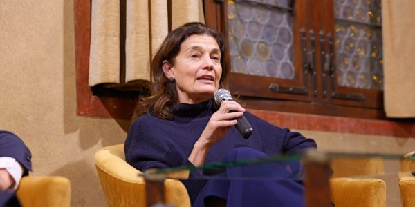 WhatsApp Image 2025-11-30 at 18.47.14