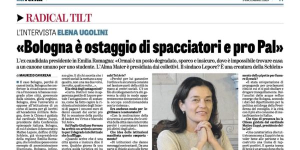 WhatsApp Image 2025-12-05 at 07.56.23