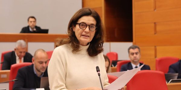 WhatsApp Image 2025-12-16 at 10.40.59