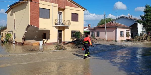 WhatsApp Image 2026-01-30 at 16.02.37