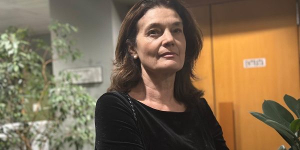 WhatsApp Image 2026-02-11 at 15.56.46