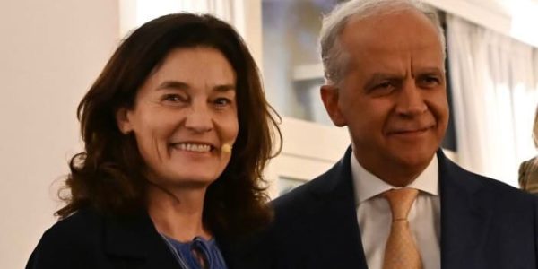 WhatsApp Image 2026-02-15 at 19.33.14