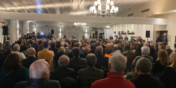 WhatsApp Image 2026-02-15 at 19.37.28