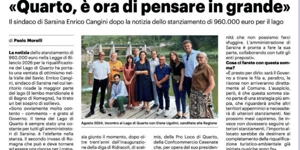 WhatsApp Image 2026-03-01 at 08.07.43