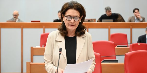 WhatsApp Image 2026-03-10 at 10.23.14