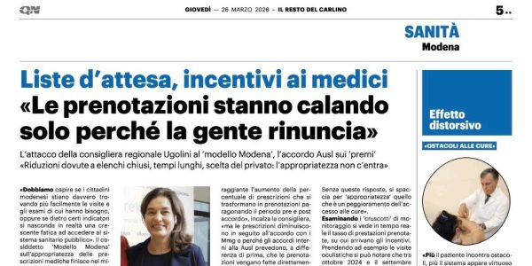 WhatsApp Image 2026-03-26 at 06.45.07