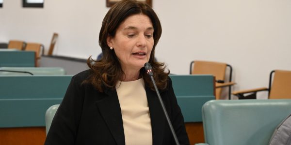 WhatsApp Image 2026-04-01 at 15.02.10 (2)