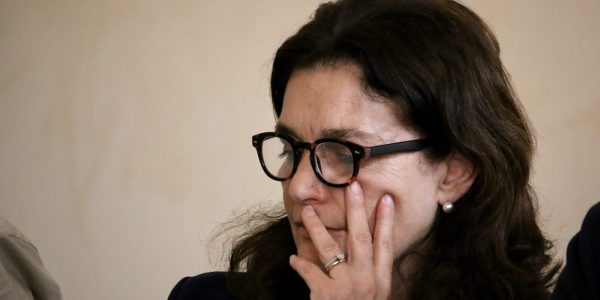 WhatsApp Image 2026-04-12 at 06.27.46