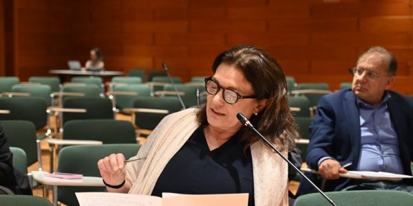 WhatsApp Image 2026-04-13 at 13.03.16