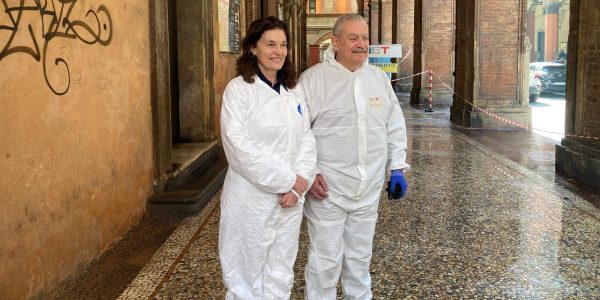 WhatsApp Image 2026-04-17 at 14.45.28