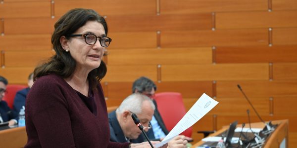 WhatsApp Image 2026-04-28 at 10.49.00