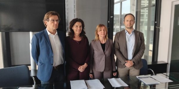 WhatsApp Image 2026-04-28 at 13.47.28