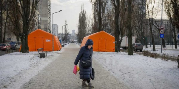 abcbb04378854a84a52b391af16d409b