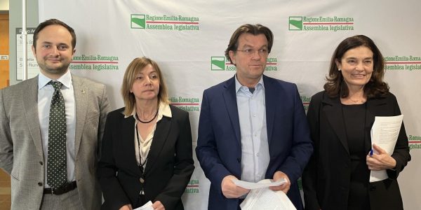 d2abff25-61b3-409e-a261-1f792a7f0dc4-1-1536x827