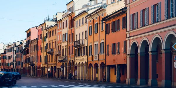 dan-rooney-qjVkFXJj2eo-unsplash (1)