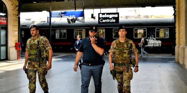 (foto di Rivista Italiana Difesa)