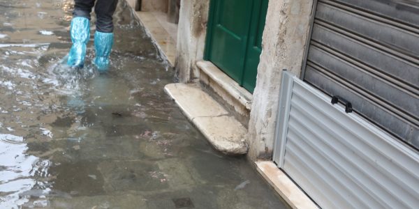 Credit photo: Regione Emilia-Romagna