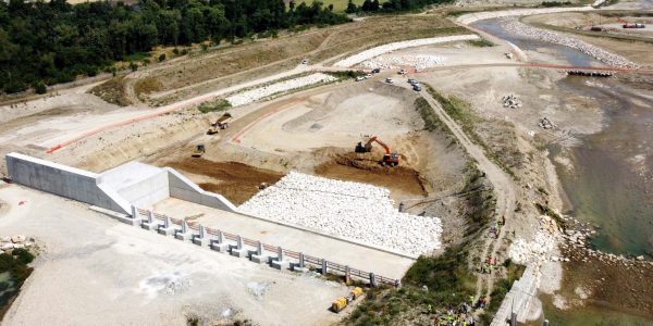 FOTO MARCO VASINI (copyright)
Via Felice da Mareto n°61 - 43100 Parma
Cellulare 339-4333787
E-mail: vasinimarco@libero.it