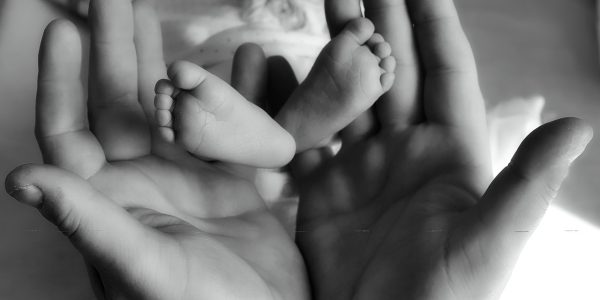 infant-1321548_1280