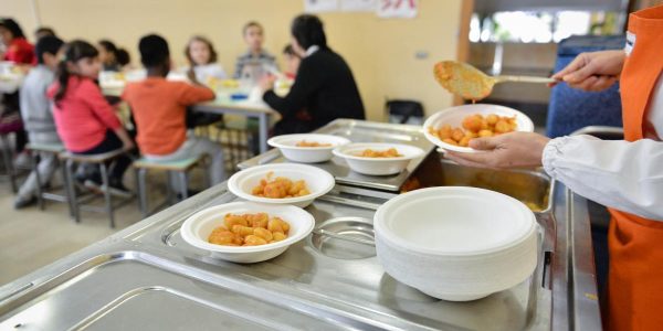 l-aumento-previsto-dagli-adeguamenti-istat-riguarda-anche-le-mense