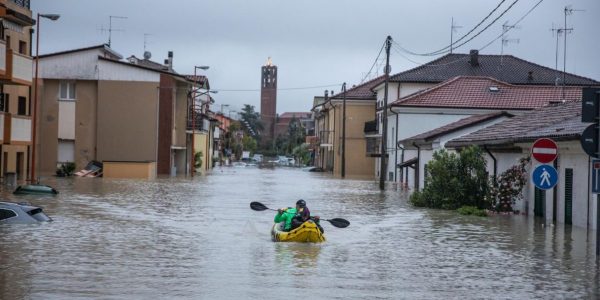 xr:d:DAFjJxzMymg:2,j:4867731320,t:23051707