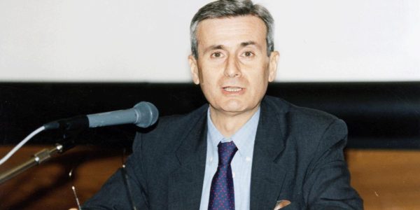 marco_biagi-1723298995125.jpg--