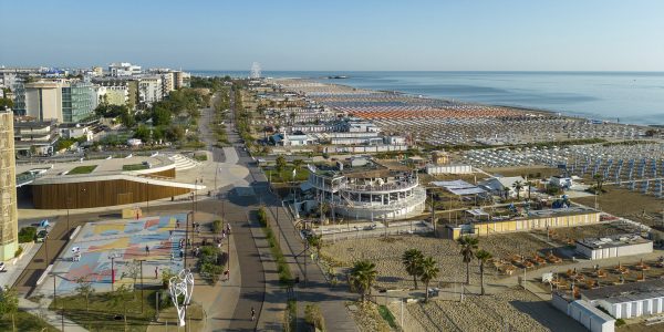 parco-del-mare