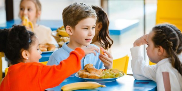 pexels-anastasia-shuraeva-8466773