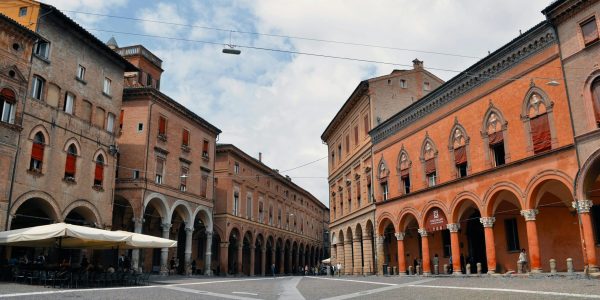 pexels-hub-jacqu-750015482-29575251