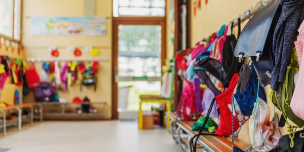 scuola-infanzia